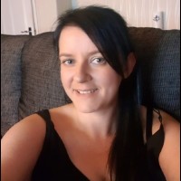 Carol-Anne Barlow Bsc (Hons), Pgce