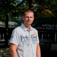 Miroslav Toman