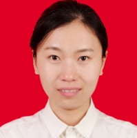 梁颖华