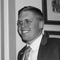 Richard Abel