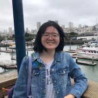 Jiayao Wang