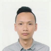 Alex Woo