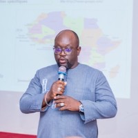 Kadeoua Yaloho Ivès Adolphe