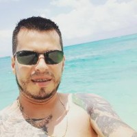 Victor Lopez