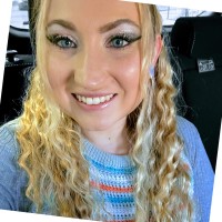 Mariah Faulkner