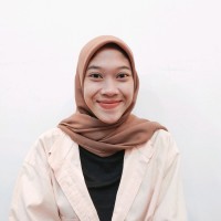 Ulfah Faizah