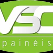 VSC Painéis