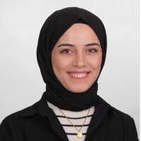 Esra Baki