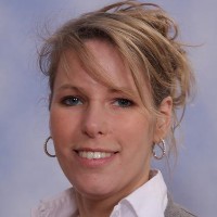 Danielle Dertien
