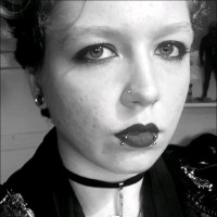 Rhiannon Blandford