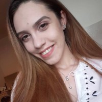 Ana-Maria Frone