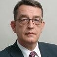 Leslie Smith