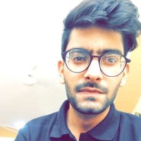 Rahul Upadhyay