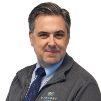 Justin Knauf