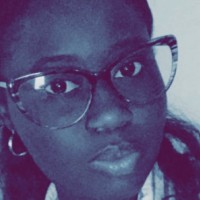 Awa Diatta