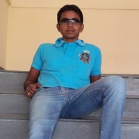 Amit Kumar