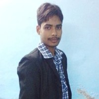 Prince Kumar