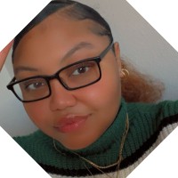 Nyazha Sadler