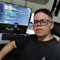 Pedro Pires