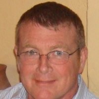 david cochrane