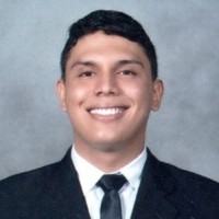 Andres Felipe Roca Arroyo