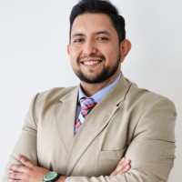 Jonathan Mendoza