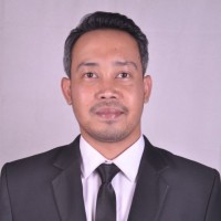 Aditya Arifianto