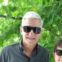 Julio Hernan Gonzalez O'Connell
