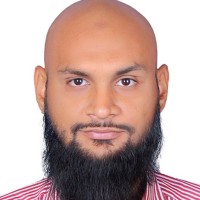 Yahya Muneeri