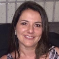 Paula Freddo Corinaldesi