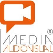 Shift Media Audiovisual