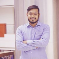 Harsh Sharma