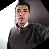 william fernando gonzalez soler