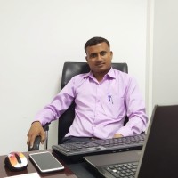 Rajbabbar Kumar
