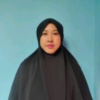 Siska Artiningrum