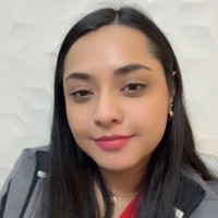 Beatriz Navarrete Flores