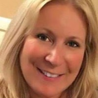 Elaine Parsons