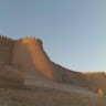 Madina I