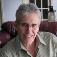 Brian Copping