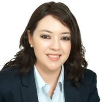 Edith Cervantes