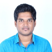 Vinesh Venugopal