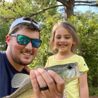 Landon Hanline