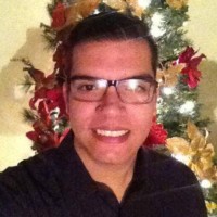 Christian Campos