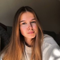 Karina Zhovnuvata
