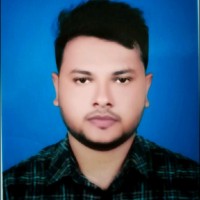 Chondon Roy