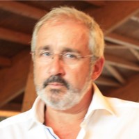 Carlos Benjamim Neves