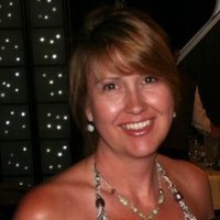 Sheri Anderson