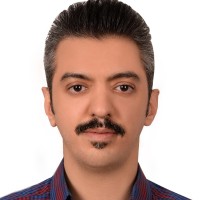 farshad lari