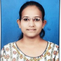 Smita Tayade