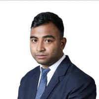 Shiladitya Bhattacharya